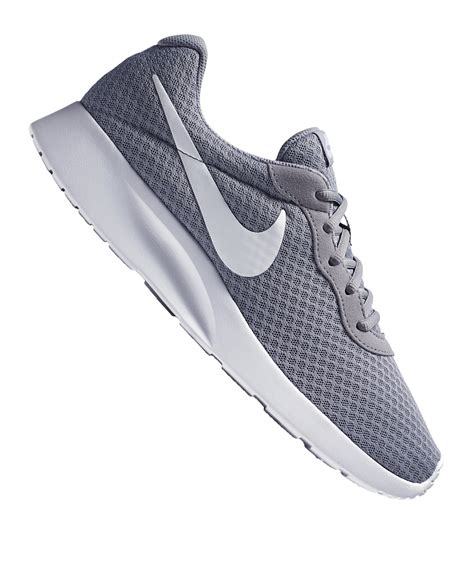 nike damen schuhe weiß grau|nike ausgefallene schuhe.